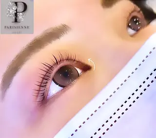 マツエク・マツパ eyelash salon Amourly所属・🎀salon Amourly🎀のマツエク・マツパデザイン