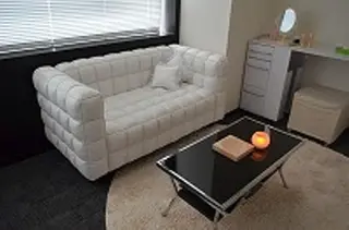 A.mstic 美肌、美ボディ専門店のエステ・リラクイメージ