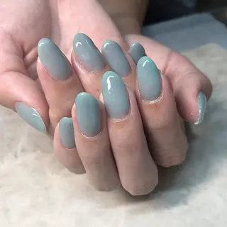 ネイル maison de NALIのネイルデザイン