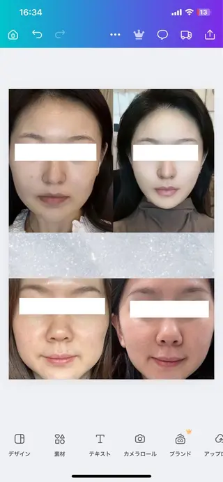 マツエク・マツパ 愛維美水光美肌専門店所属・愛維美水光美肌専門店 メンズレディースokのエステ・リラクイメージ