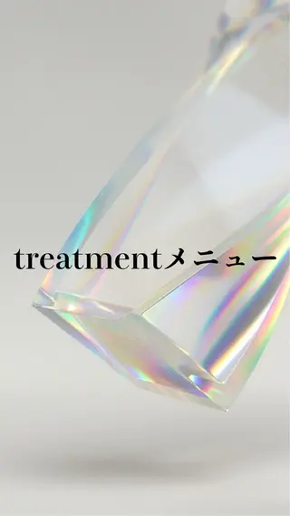 セミロング 《髪質改善✖️オリー ブ🧸》小嶋拓也のヘアスタイル