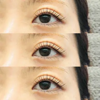 マツエク・マツパ ducca所属・ducca/ kariyaのヘアスタイル