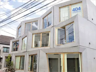 MORETHAN整体所属・Hiro 【骨盤矯正/祐天寺】のエステ・リラクイメージ