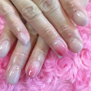 ネイル MISAKO nailのネイルデザイン