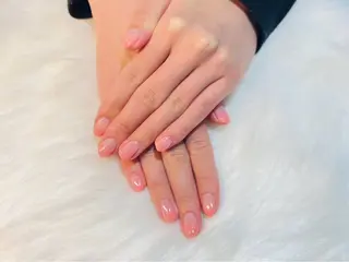 ショート 、 、の眉毛・アイブロウイメージ