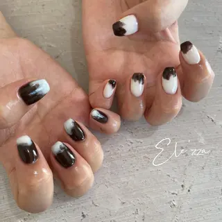 ネイル nail salon Linoのネイルデザイン