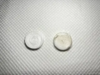 Nail Salon Caco所属・Nail salon Caco.のネイルデザイン