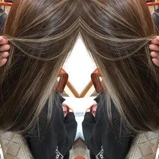 ミディアム Fave【フェイブ】 /🌈推し活のその他イメージ