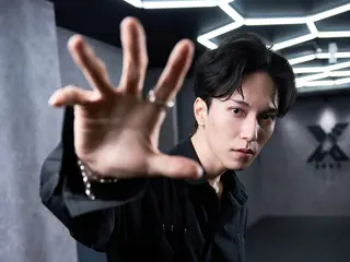 パーマ メンズ 🔥メンズ職人🔥 ✂️加瀬澤駿✂️のヘアスタイル