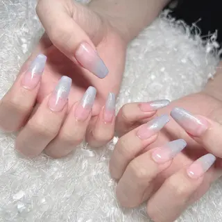 ネイル Nail&eye Belire 新宿のネイルデザイン