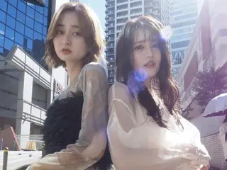 ミディアム アヴァンスクロス あべのルシアス店のヘアスタイル