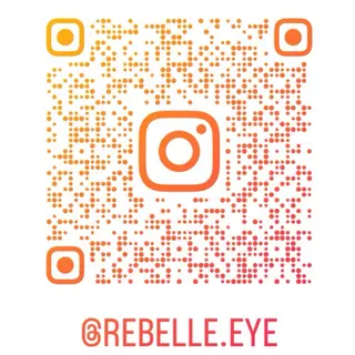 マツエク・マツパ 次世代まつげパーマは 『リベル名古屋』のマツエク・マツパデザイン