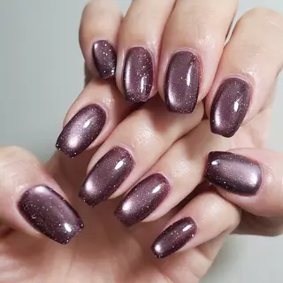 ネイル nail  -es-のネイルデザイン
