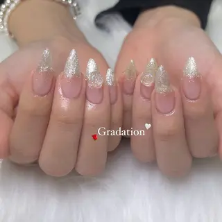 ネイル limo/ kotomiのネイルデザイン