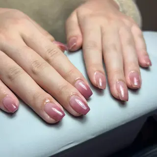 ネイル unnamed. Kurumiのネイルデザイン