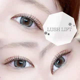 マツエク・マツパ rei /meme まつパ アイブロウのマツエク・マツパデザイン