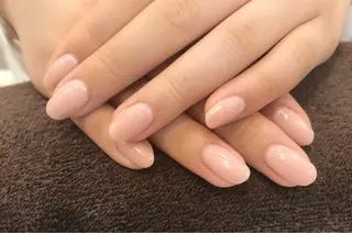 ネイル 【Chopin】 yukaのネイルデザイン