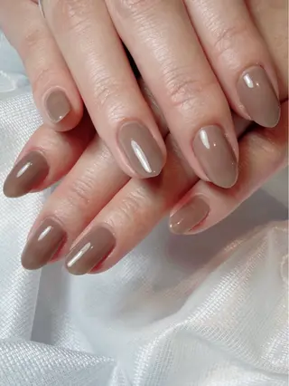 ネイル 【パラジェル専門店】 Ayakaのネイルデザイン