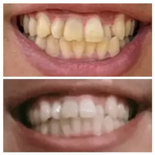 A-family所属・A-family  kaoriのエステ・リラクイメージ