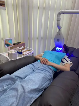 大竹 美沙のエステ・リラクイメージ