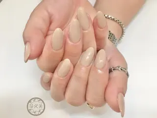 ネイル Megumi Nailのネイルデザイン