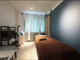 ラヴィエベル 中嶋のエステ・リラクイメージ