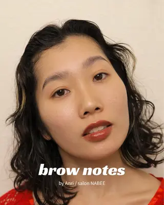 アイブロウ RAGCie所属・桜木町 Kamisaku🔰のマツエク・マツパデザイン