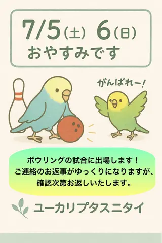 今野 弥沙子のエステ・リラクイメージ