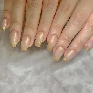 ネイル SWAMP  nails所属・🎀ネイルサロン RIRI🎀のネイルデザイン