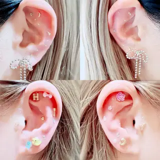 Eyelash Spienicoのその他イメージ