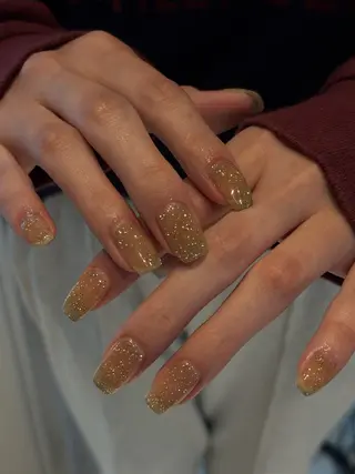 ネイル filonnail / Shioriのネイルデザイン