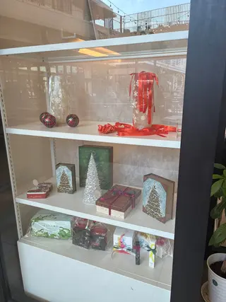 メンズ POLAブランチ松井山手店所属・下部 瑞歩のエステ・リラクイメージ