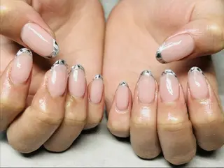 ネイル JULIE NAILのネイルデザイン