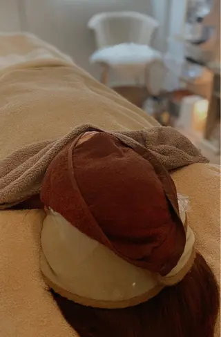 プライベートサロン　　ノエル所属・Noel... akariのエステ・リラクイメージ