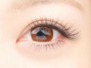 マツエク・マツパ パリスデスキン マーサ21店の眉毛・アイブロウイメージ