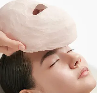 POLA上野芝店所属・POLA 上野芝店スタッフのエステ・リラクイメージ