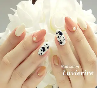ネイル Lavierire―ラビリール―所属・Lavierire ラビリールのその他イメージ