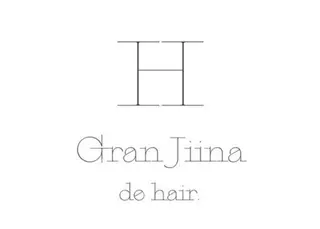 メンズ Gran Jiina所属・香西 智也のヘアスタイル