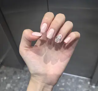 ネイル 💅ネイリスト 🍒harukaのネイルデザイン