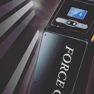 SESUNNY セサニー SEIRAのマツエク・マツパデザイン