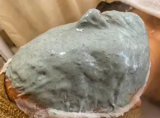 De I'm トータルビューティーサロン所属・COCO beautyサロンのエステ・リラクイメージ