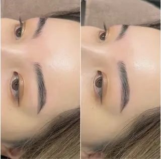 アイブロウ UNIQUE SALON所属・MAI \眉毛専門 プライベートサロン/のその他イメージ