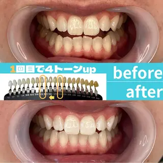 s rikoのエステ・リラクイメージ