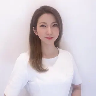 MiMiy 銀座店のエステ・リラクイメージ