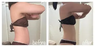 biloop所属・《痩身×疲労改善》 BILOOPのエステ・リラクイメージ