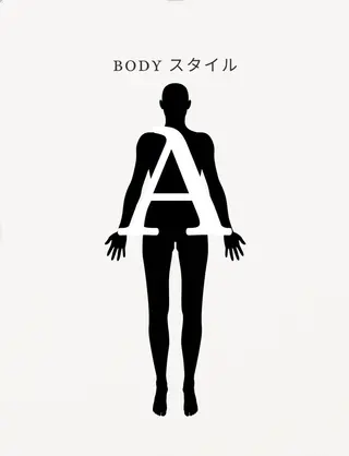 プライベートサロン ドロシーのエステ・リラクイメージ