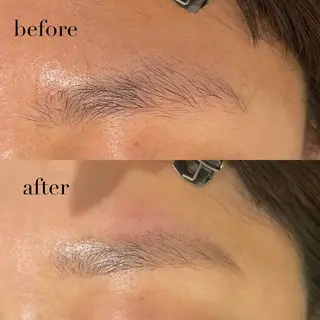 アイブロウ エステサロンLea所属・エステサロン Leaのエステ・リラクイメージ