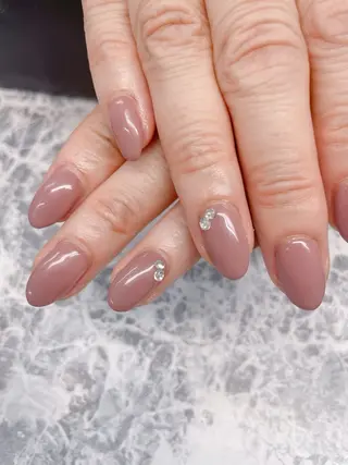 ネイル haru.nail所属・🪄 はるかのネイルデザイン