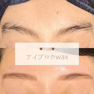 錦糸町eyelist RION🦋のマツエク・マツパデザイン