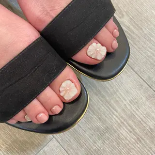 ネイル NAIL SALON Rのネイルデザイン